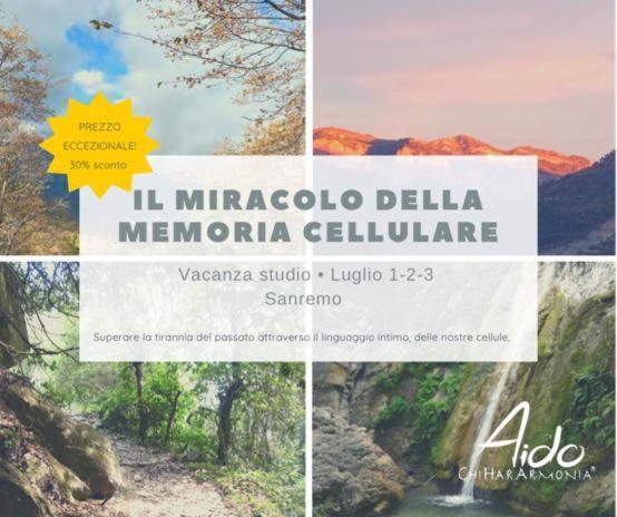 Agriturismo Vecchio Frantoio Villatella Екстер'єр фото