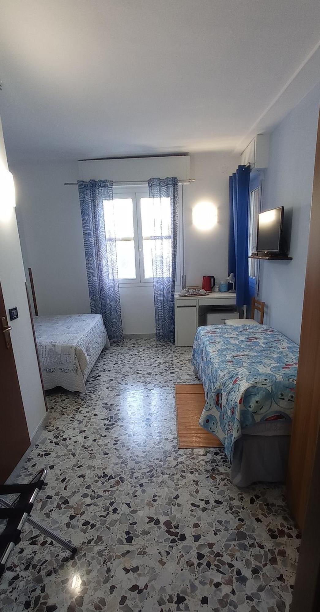 Agriturismo Vecchio Frantoio Villatella Екстер'єр фото